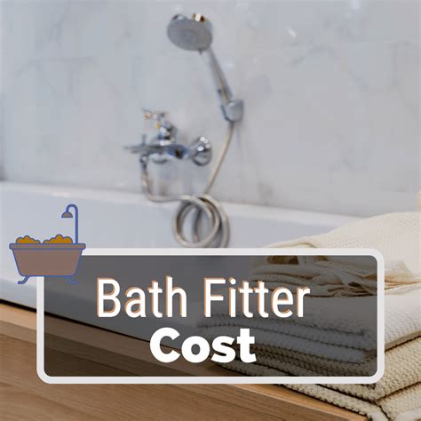 Bathfitters reviews. Things To Know About Bathfitters reviews. 